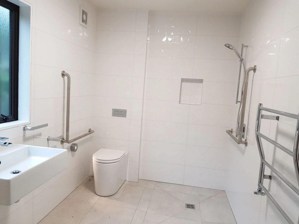 Hotels | WRC Reizen