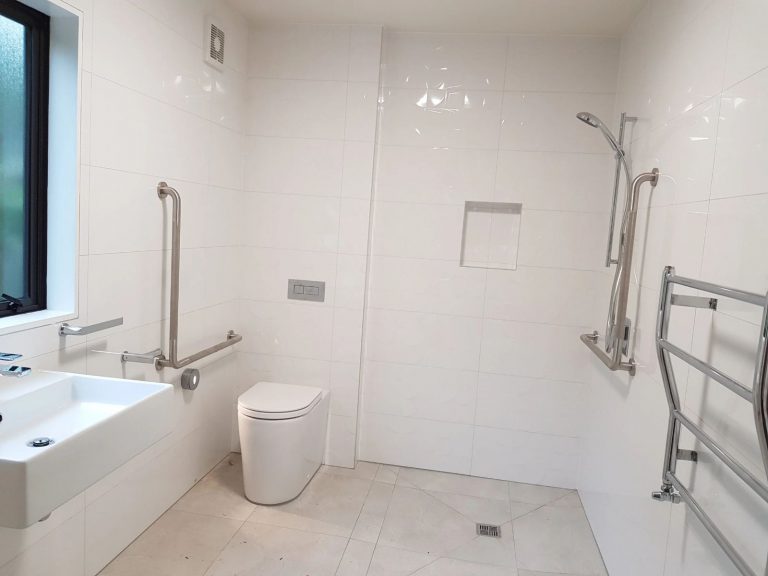 Hotels | WRC Reizen