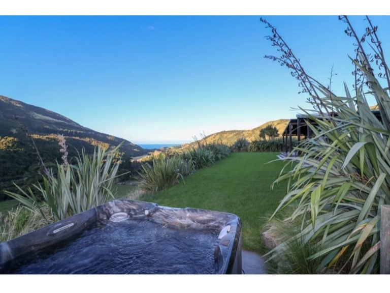 Hotels | WRC Reizen