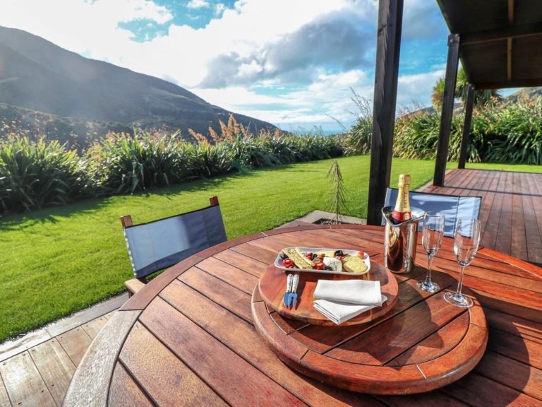 Hotels | WRC Reizen