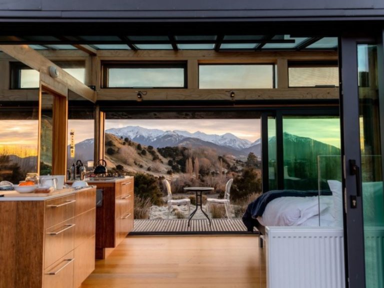 Hotels | WRC Reizen