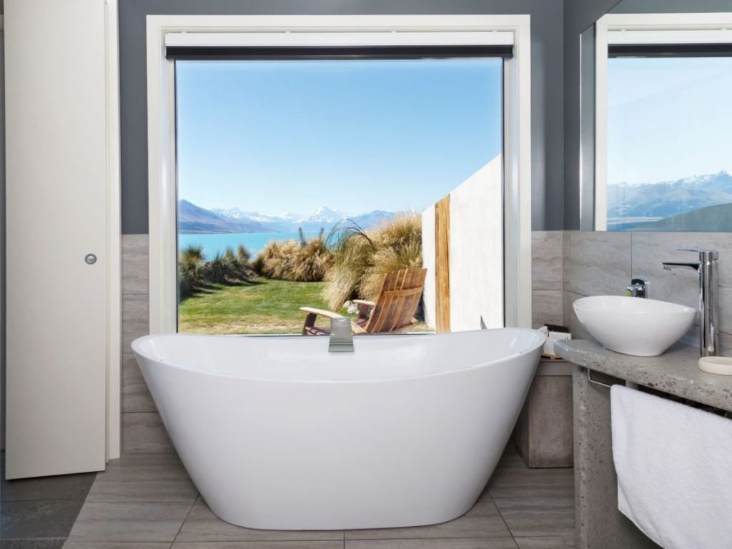 Hotels | WRC Reizen