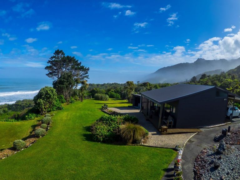 Hotels | WRC Reizen