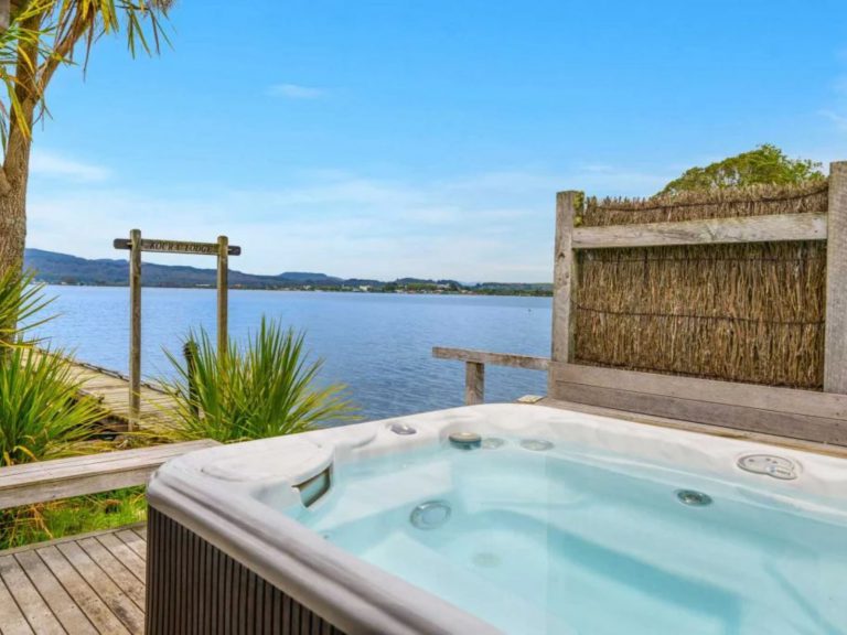 Hotels | WRC Reizen