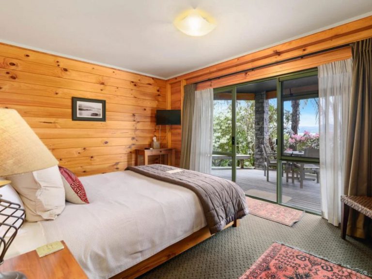 Hotels | WRC Reizen