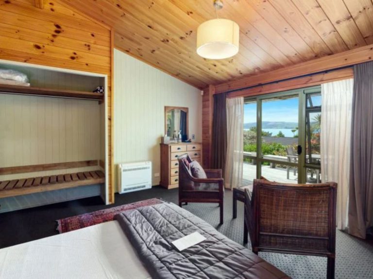 Hotels | WRC Reizen