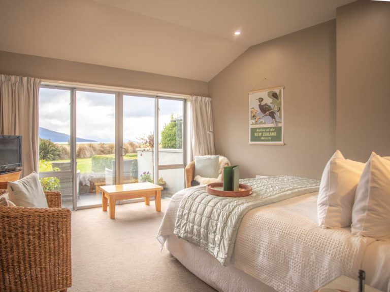 Hotels | WRC Reizen