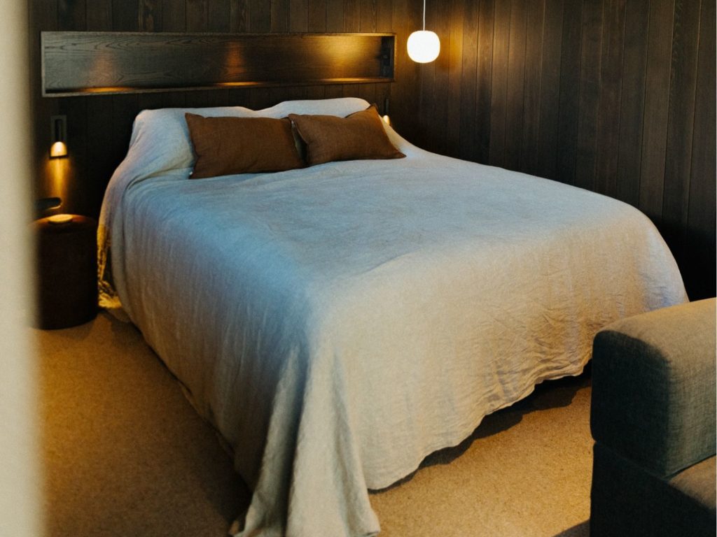 Hotels | WRC Reizen