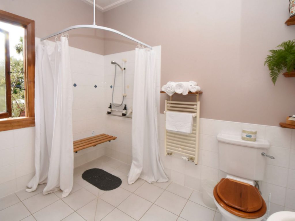 Hotels | WRC Reizen