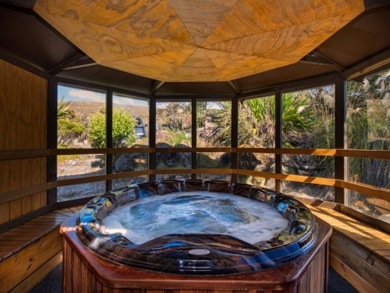 Hotels | WRC Reizen