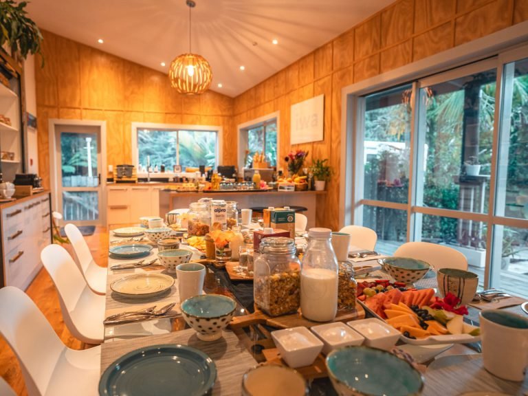 Hotels | WRC Reizen