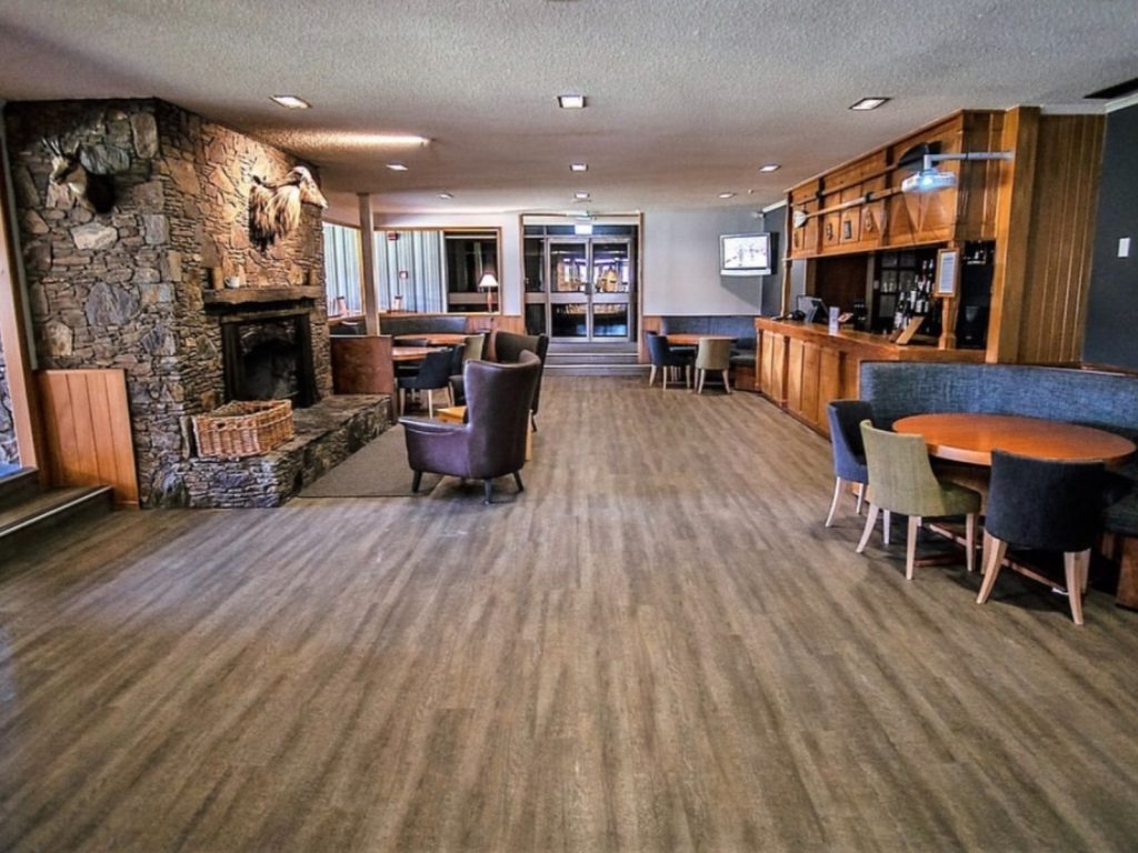 Hotels | WRC Reizen