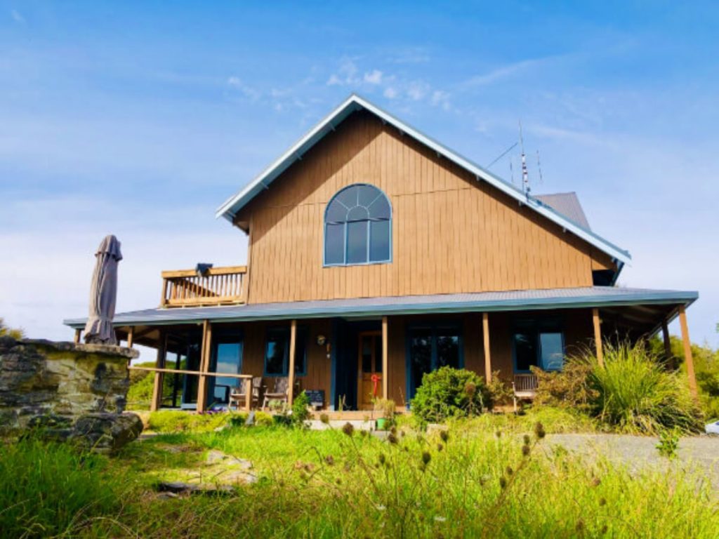 Hotels | WRC Reizen