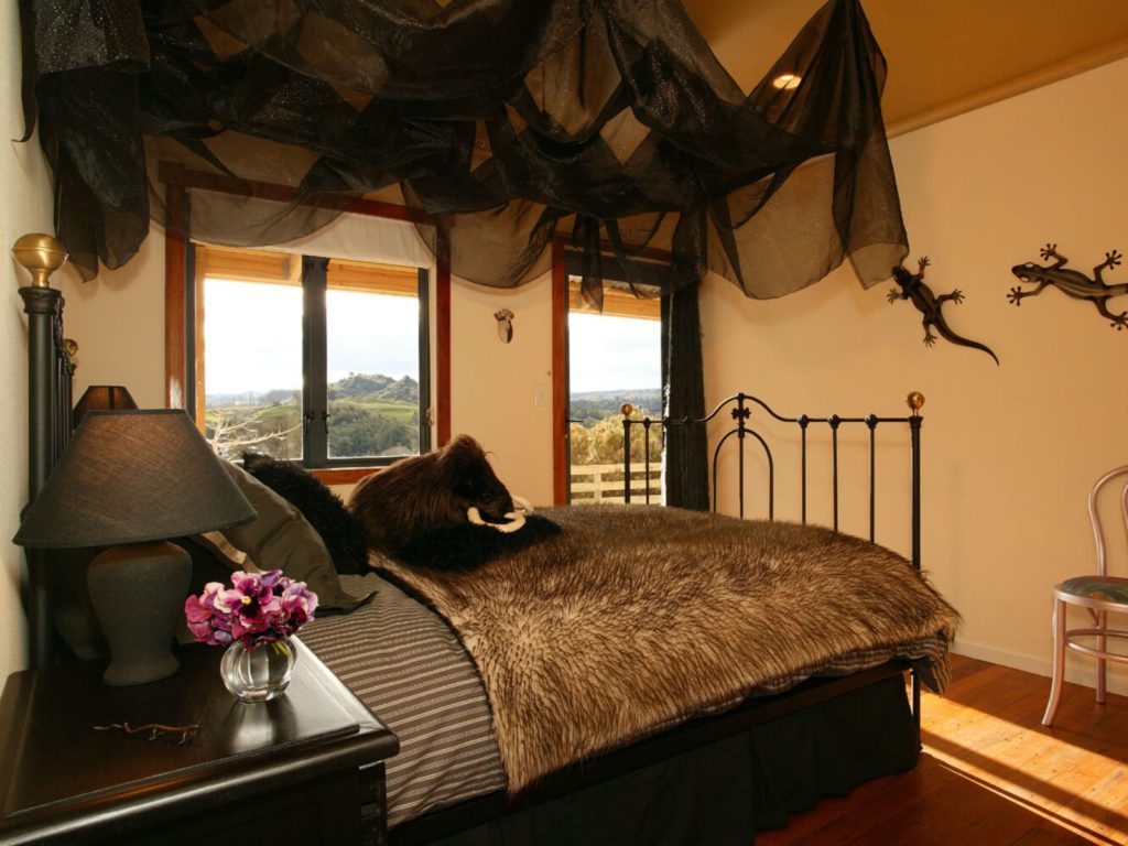 Hotels | WRC Reizen