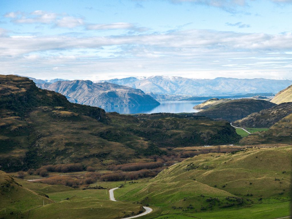 Hoogtepunten | WRC Reizen