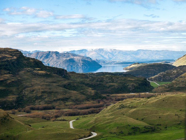 Hoogtepunten | WRC Reizen
