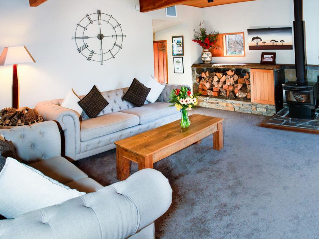 Hotels | WRC Reizen