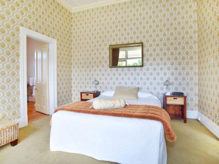 Hotels | WRC Reizen