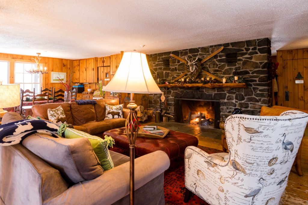 Hotels | WRC Reizen