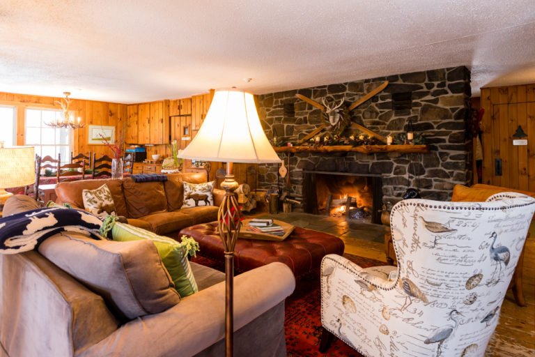 Hotels | WRC Reizen