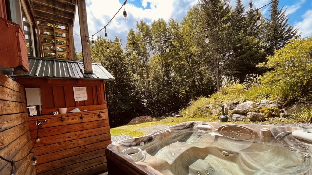 Hotels | WRC Reizen