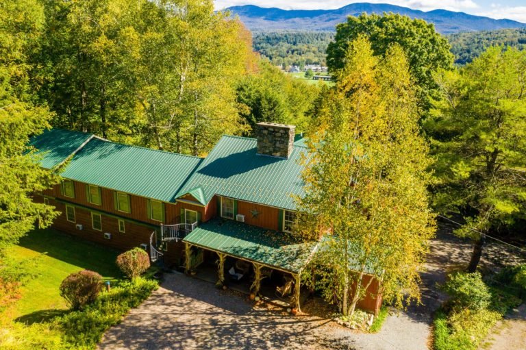 Hotels | WRC Reizen