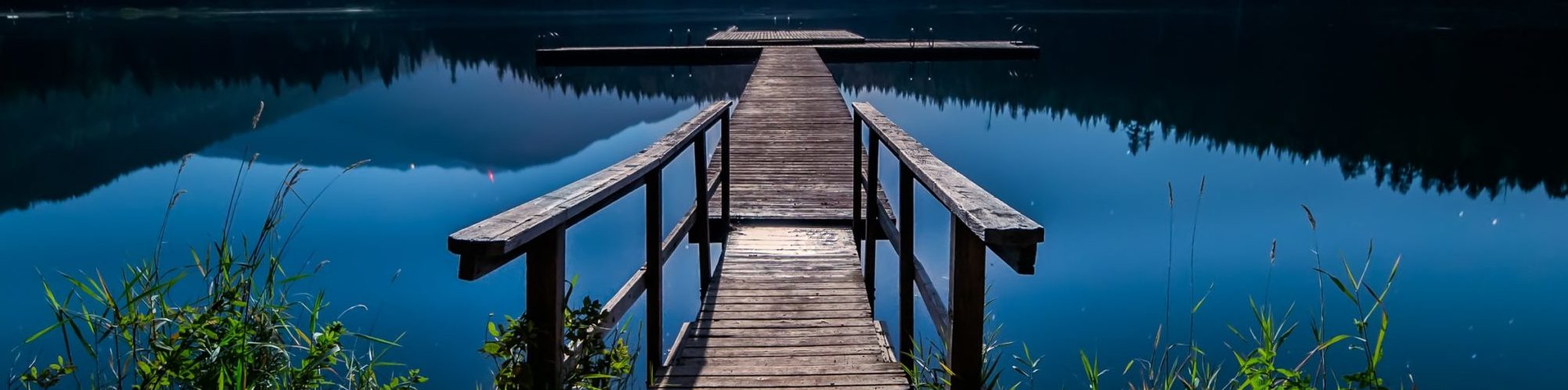 Banner Whistler View | Rondreis Canada