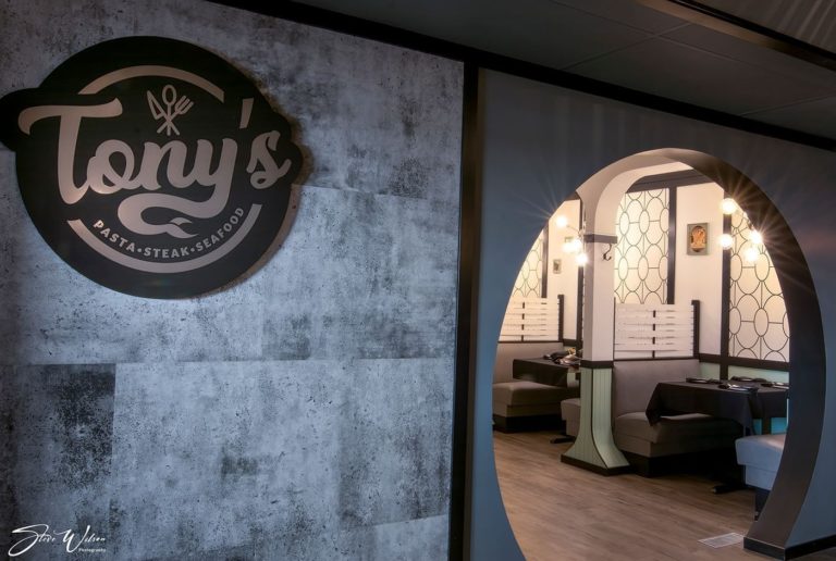 Hotels | WRC Reizen