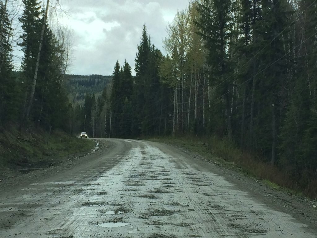 Hoogtepunten | WRC Reizen