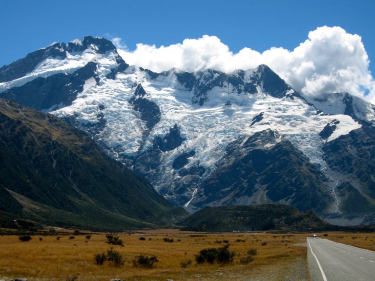 Hoogtepunten | WRC Reizen