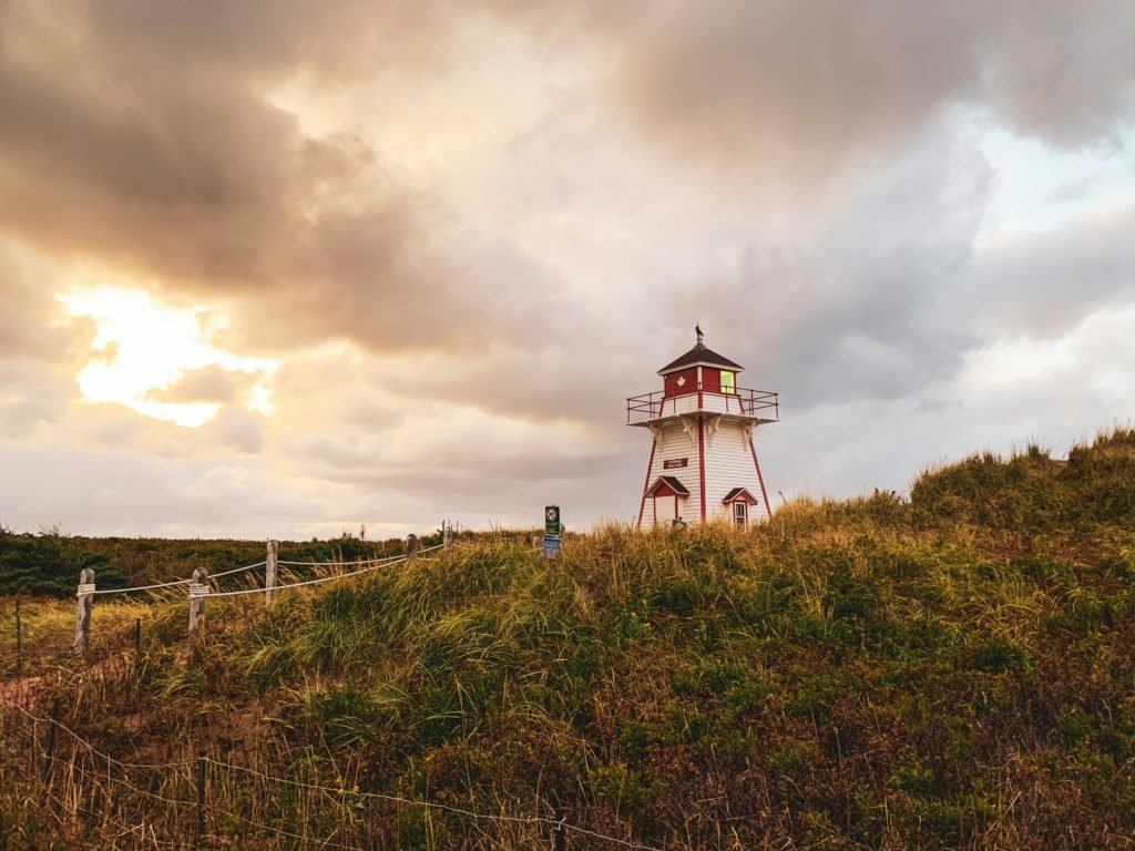 Hoogtepunten | WRC Reizen