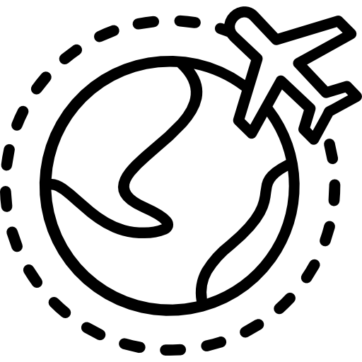Doorreis