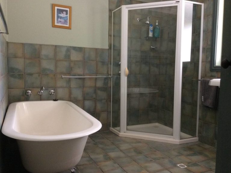 Hotels | WRC Reizen