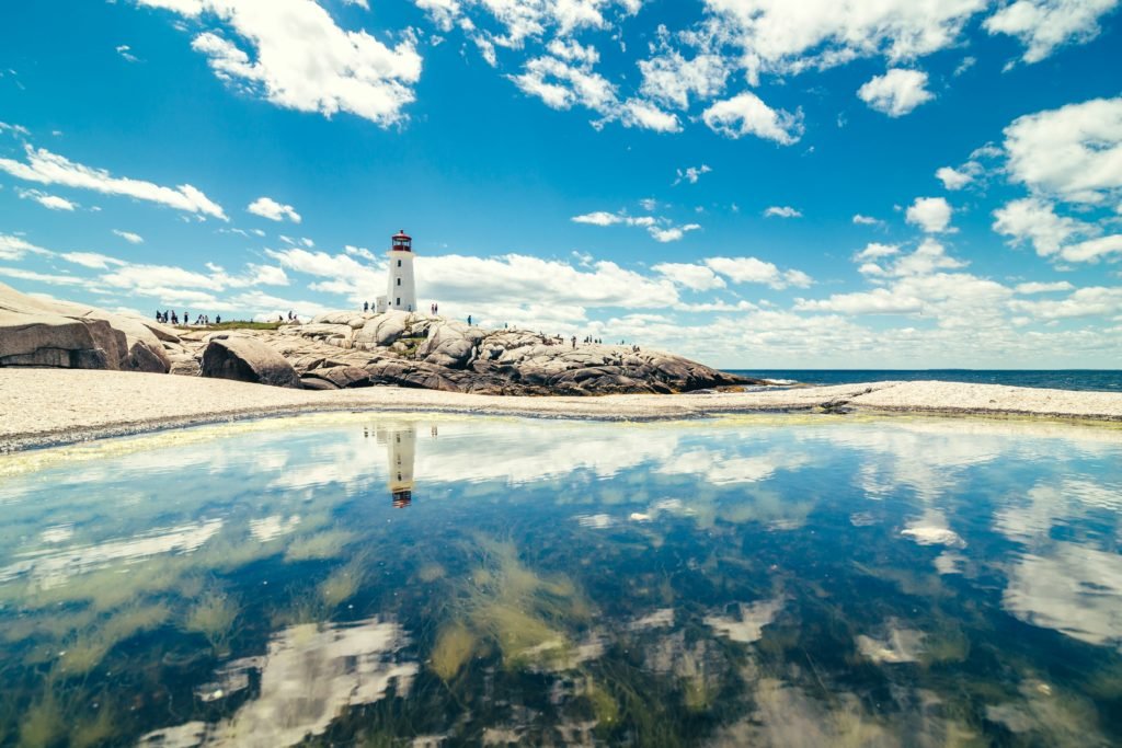 Hoogtepunten | WRC Reizen