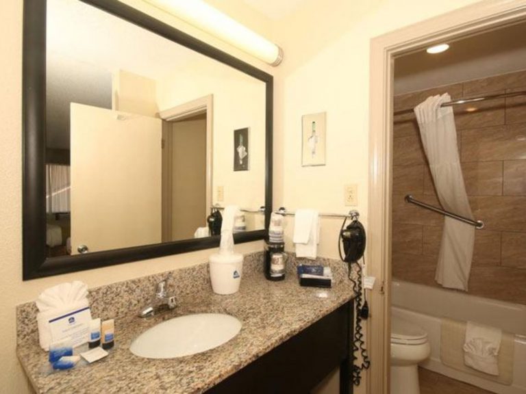 Hotels | WRC Reizen
