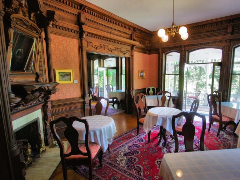 Hotels | WRC Reizen