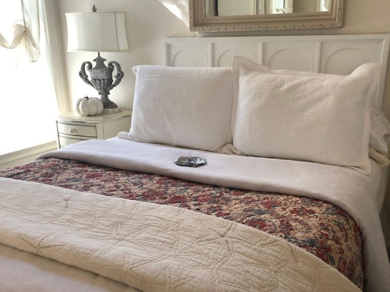 Hotels | WRC Reizen