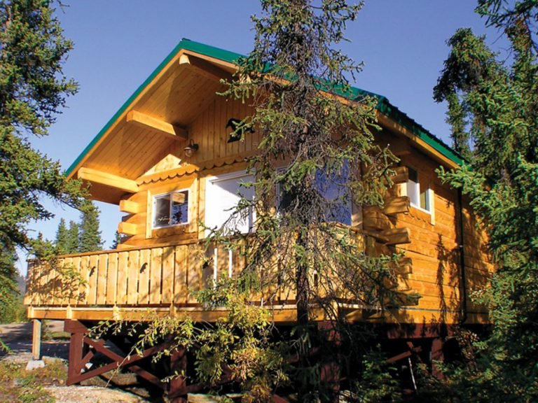 Hotels | WRC Reizen