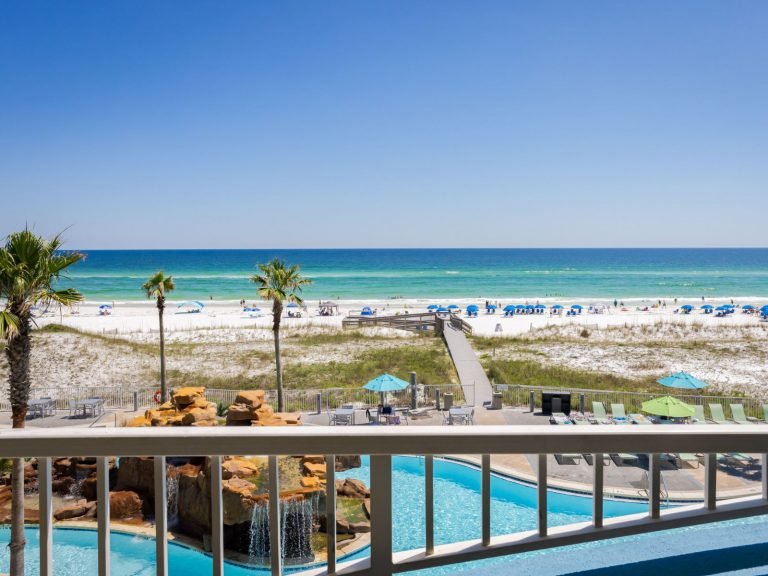 Hotels | WRC Reizen