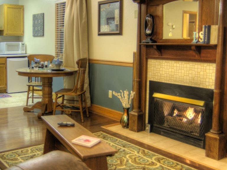 Hotels | WRC Reizen