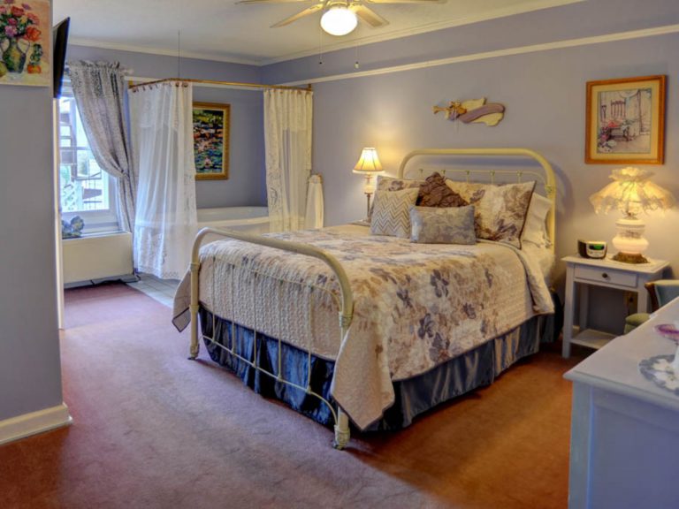 Hotels | WRC Reizen