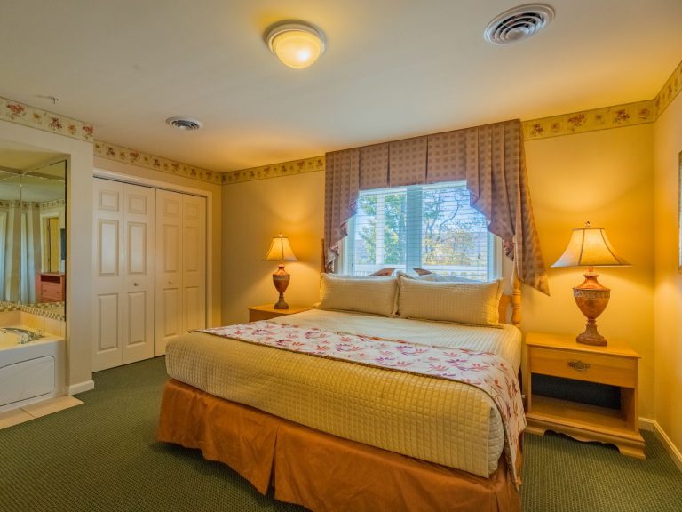 Hotels | WRC Reizen