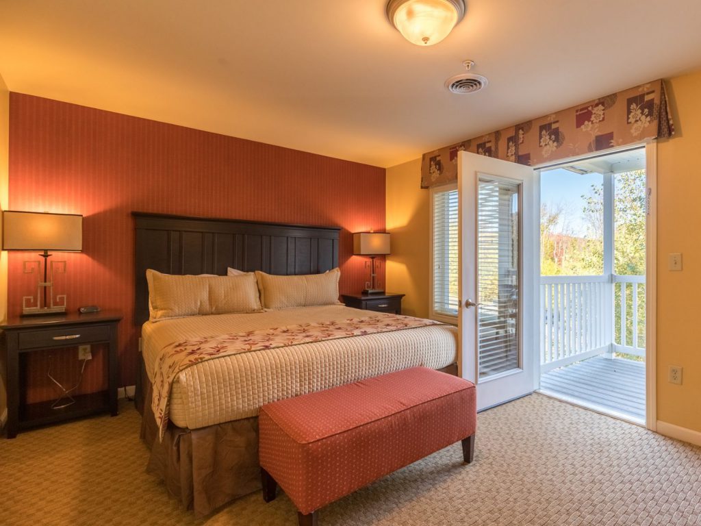 Hotels | WRC Reizen