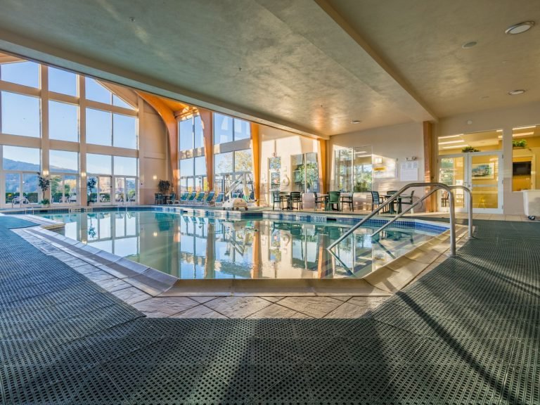 Hotels | WRC Reizen