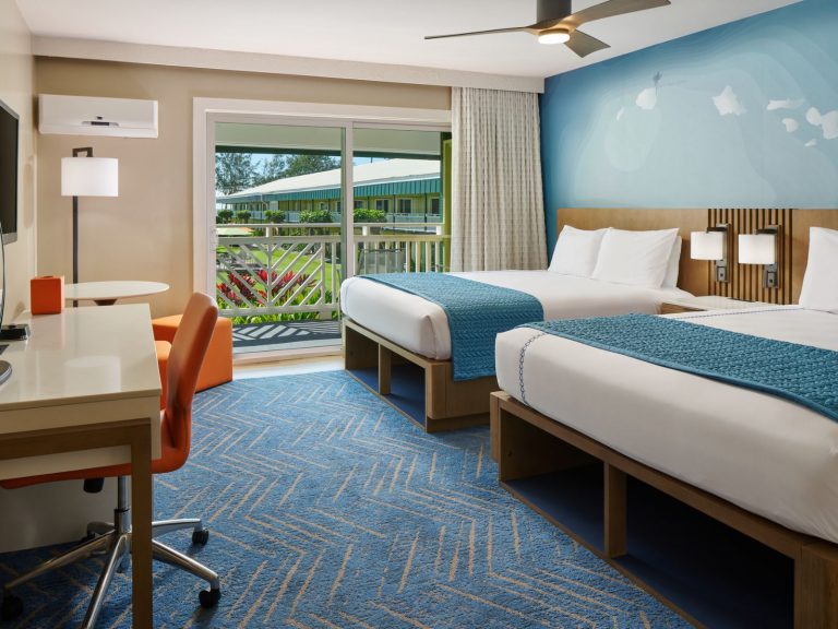 Hotels | WRC Reizen