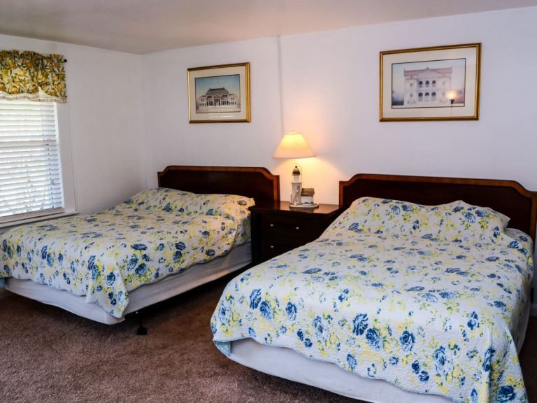 Hotels | WRC Reizen