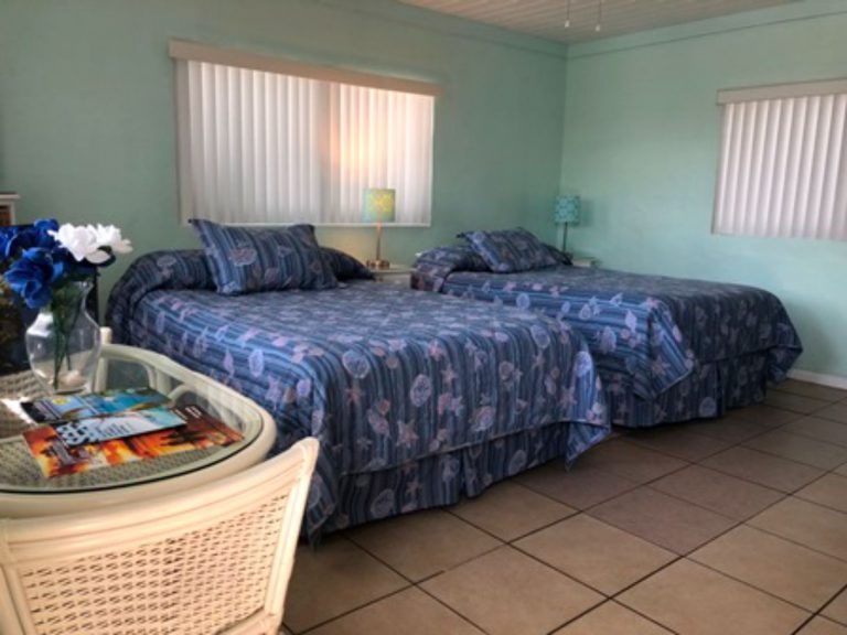 Hotels | WRC Reizen