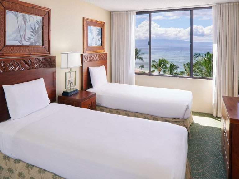 Hotels | WRC Reizen