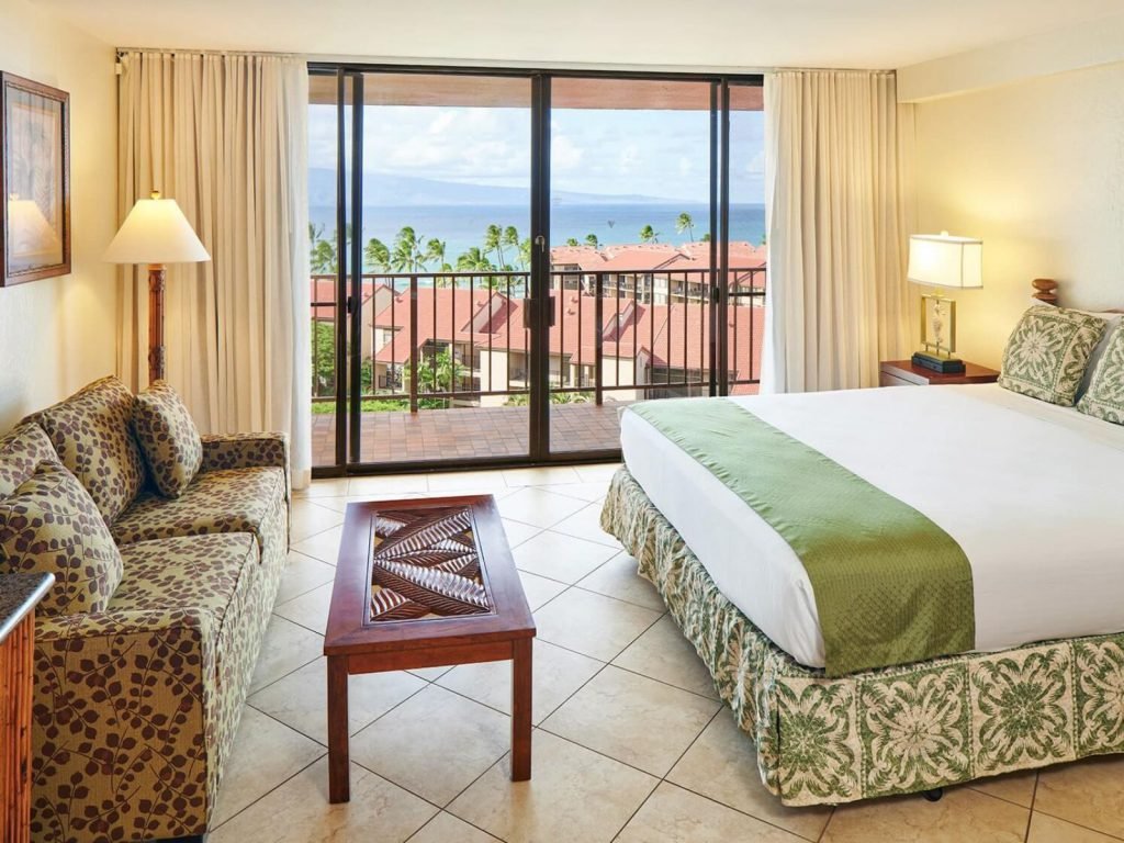 Hotels | WRC Reizen