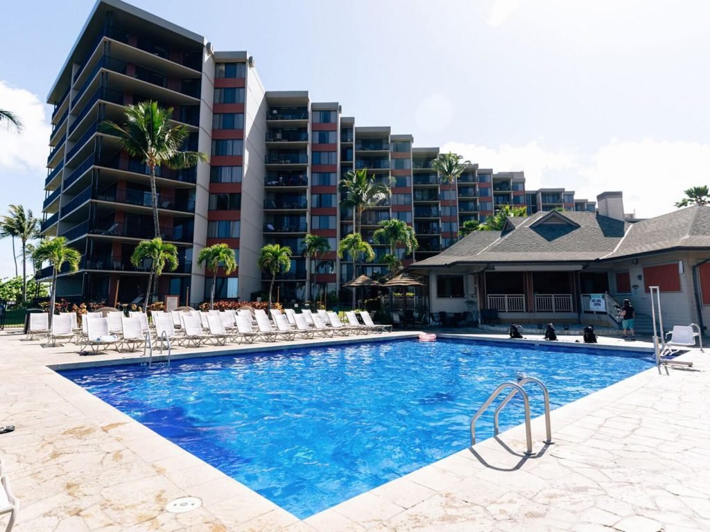 Hotels | WRC Reizen